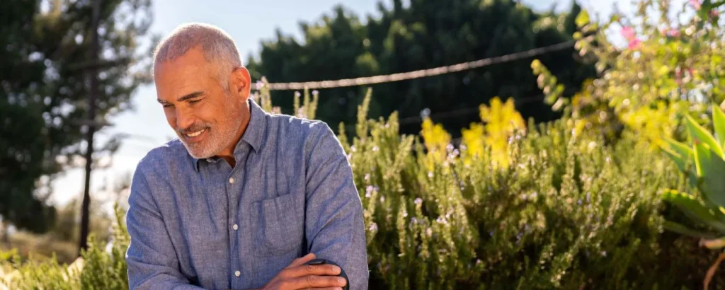 27ec251c5a347ebba5b6d9cf082731bba708caf8 2000x1230 (1)