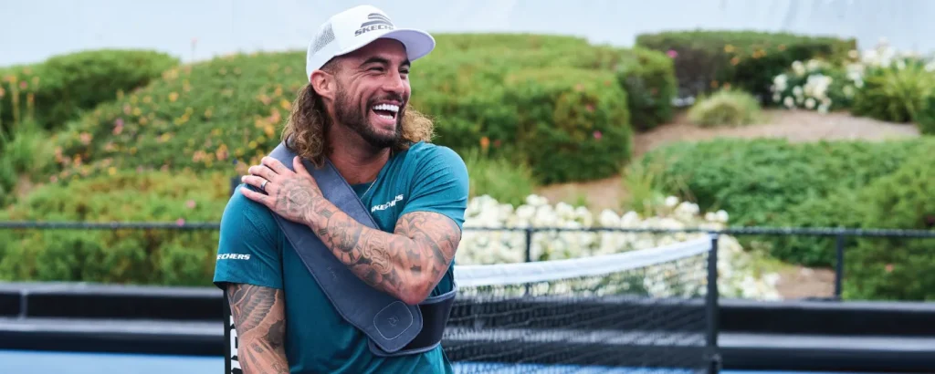 96989f0aad9122de654ca9f11d2bc0ddd887a152 2696x1079