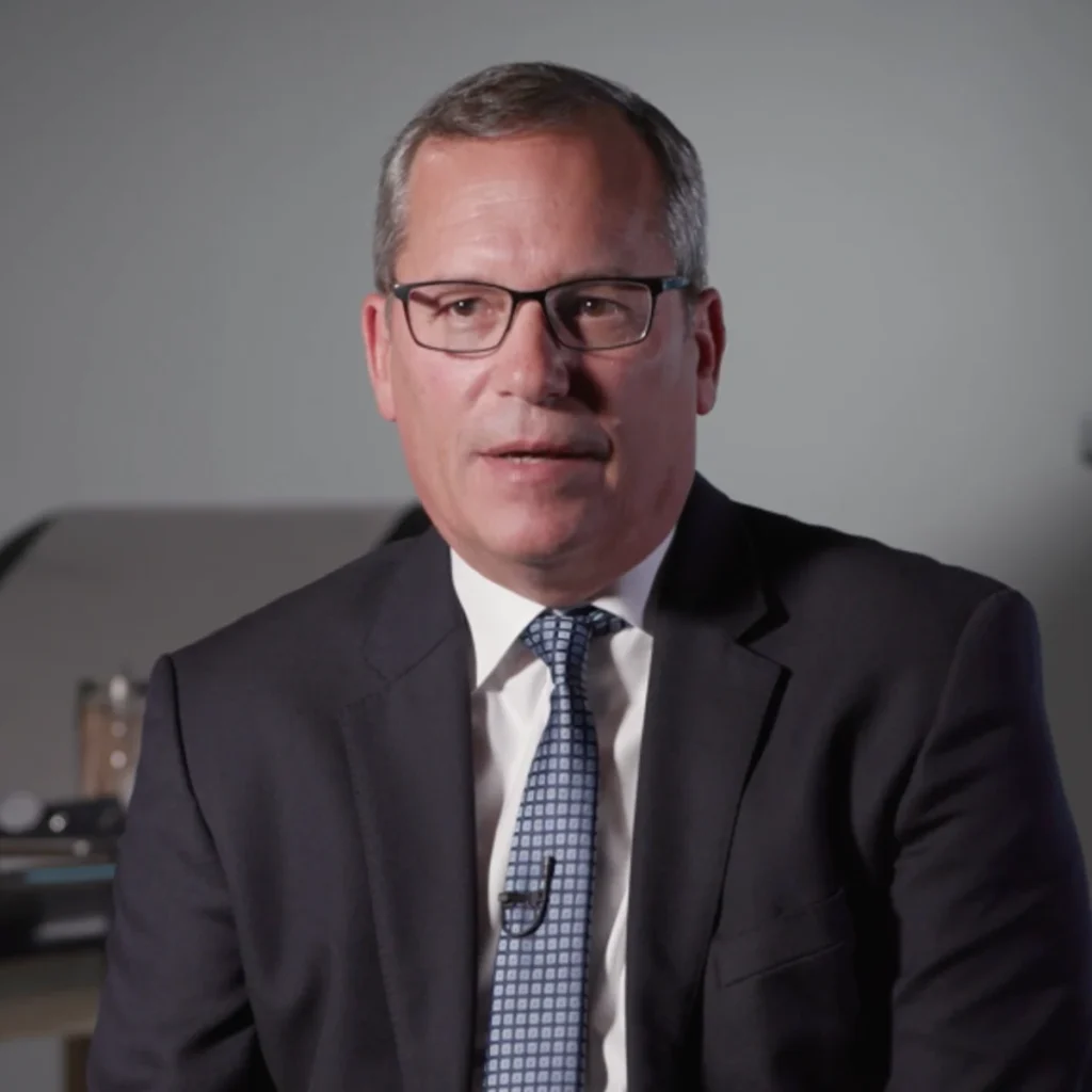 db7f7c6c1718ae76af8d22d556b38f25267fa5ce 695x575