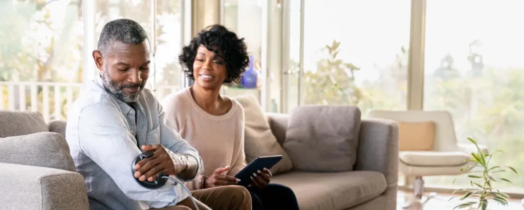 db86e98e587ac290123a5fc142071cb97356c2b1 2000x1230