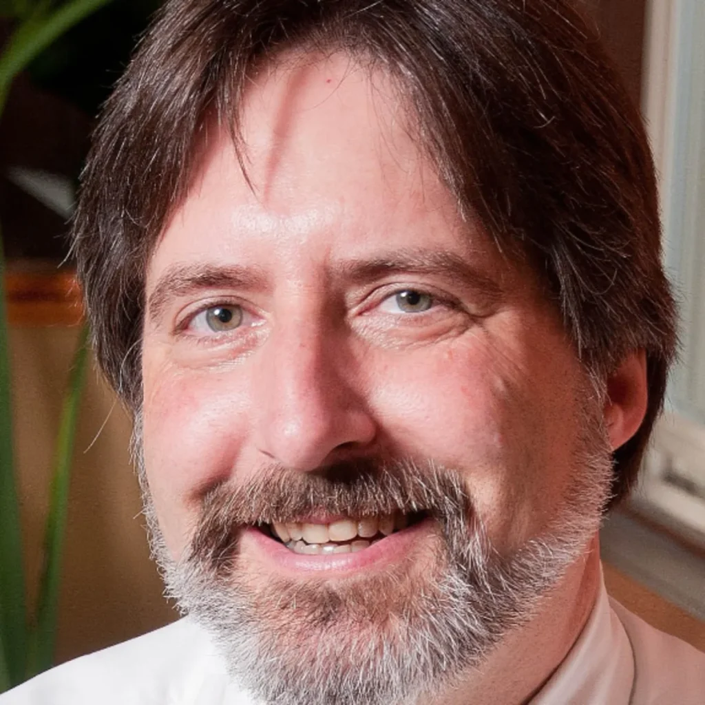 dcc8fb71f1e291f79739c101dbd0e76943afe7bc 700x575