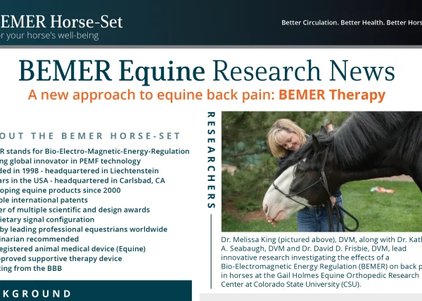 ed3f865da4fdd65aba4666a836b44844aa94aaa9 2804x1697